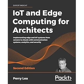 Amazon.co.jp: Computer Design: 洋書